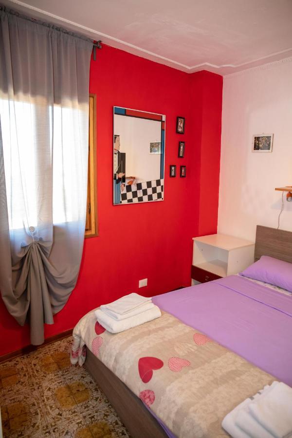 La Conca Apartment: A View On The Roman Aqueduct Perugia Exterior foto
