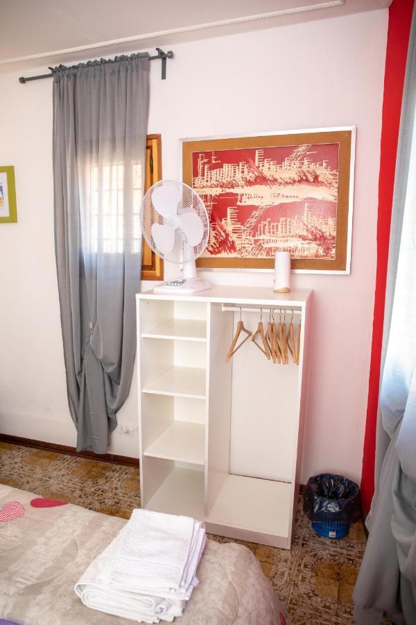 La Conca Apartment: A View On The Roman Aqueduct Perugia Exterior foto